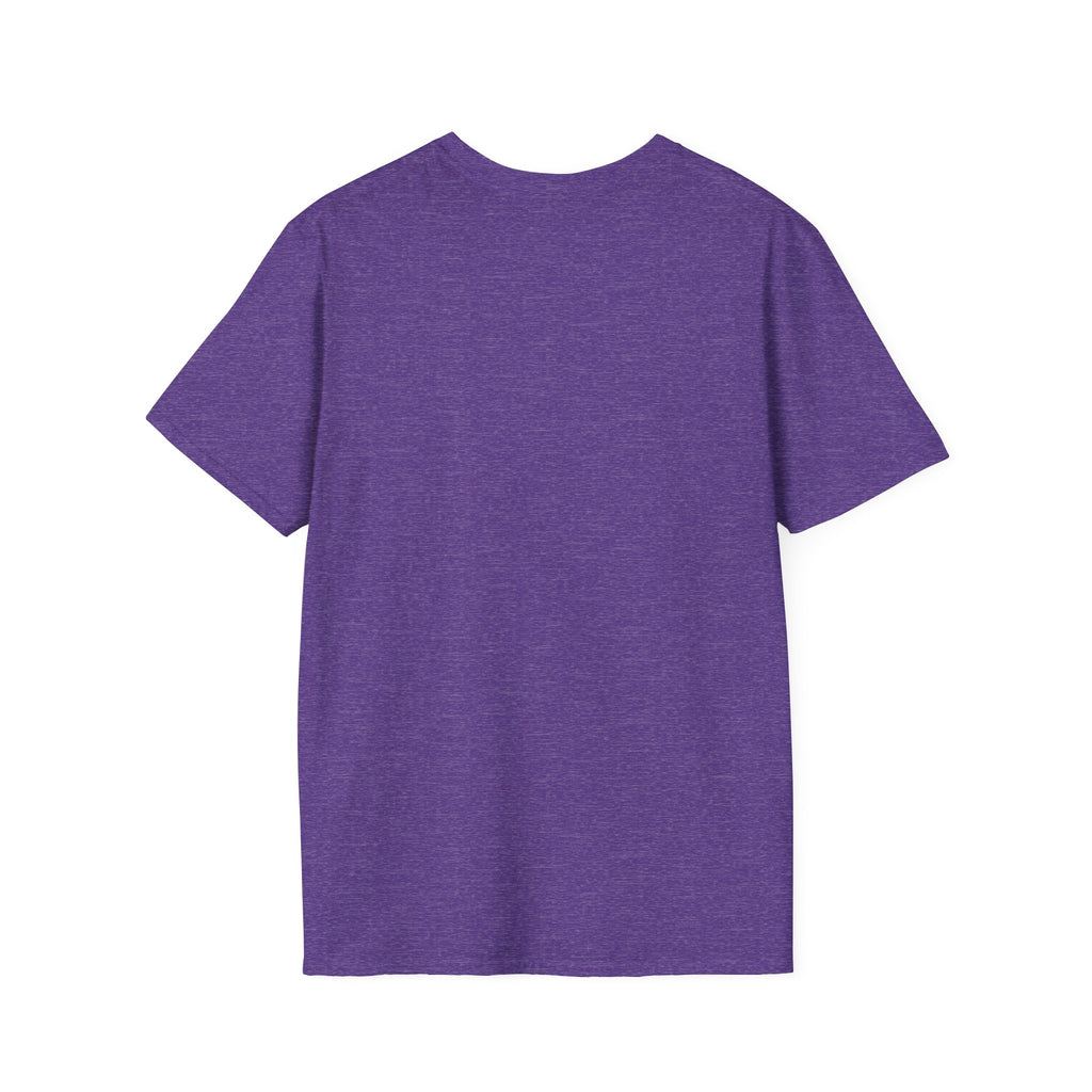 This Ain’t a Hobby Farm T-Shirt | Hobby Farm/Homestead Collection