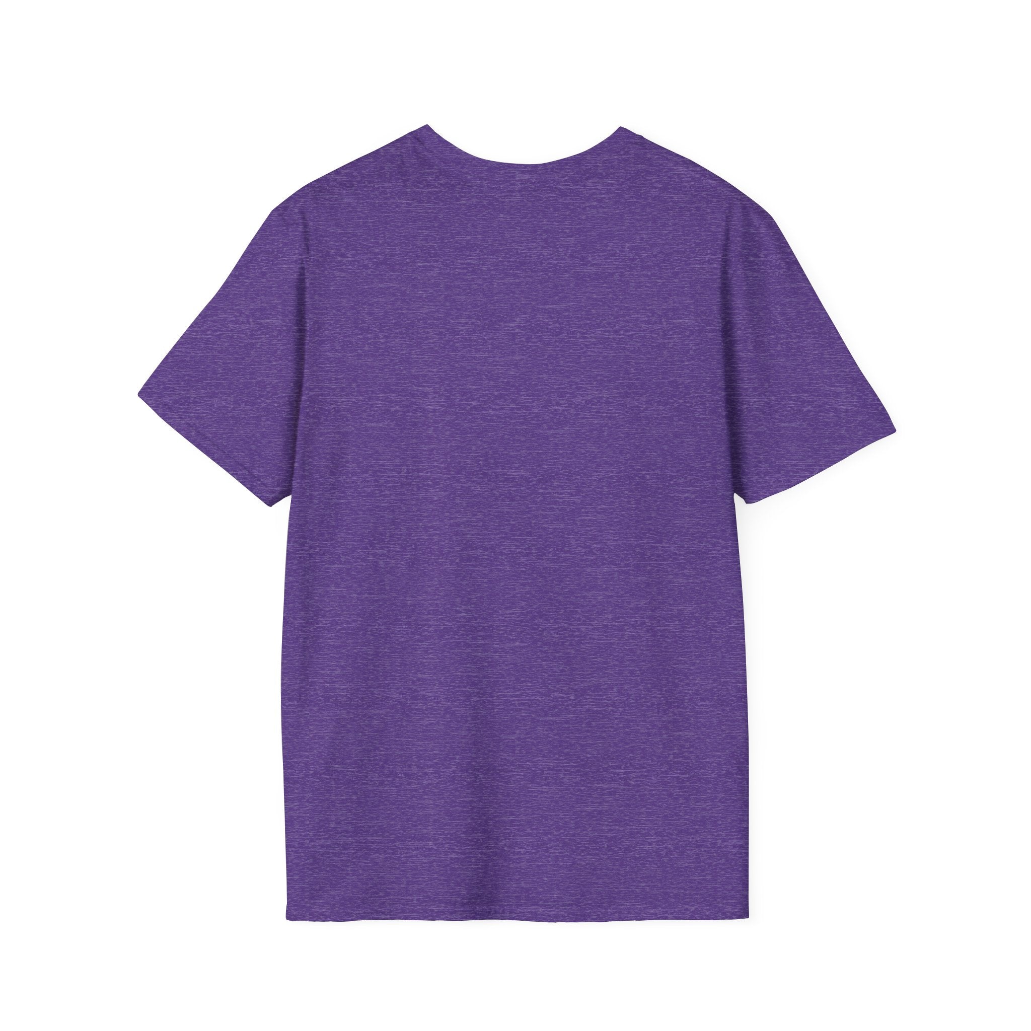 This Ain’t a Hobby Farm T-Shirt | Hobby Farm/Homestead Collection