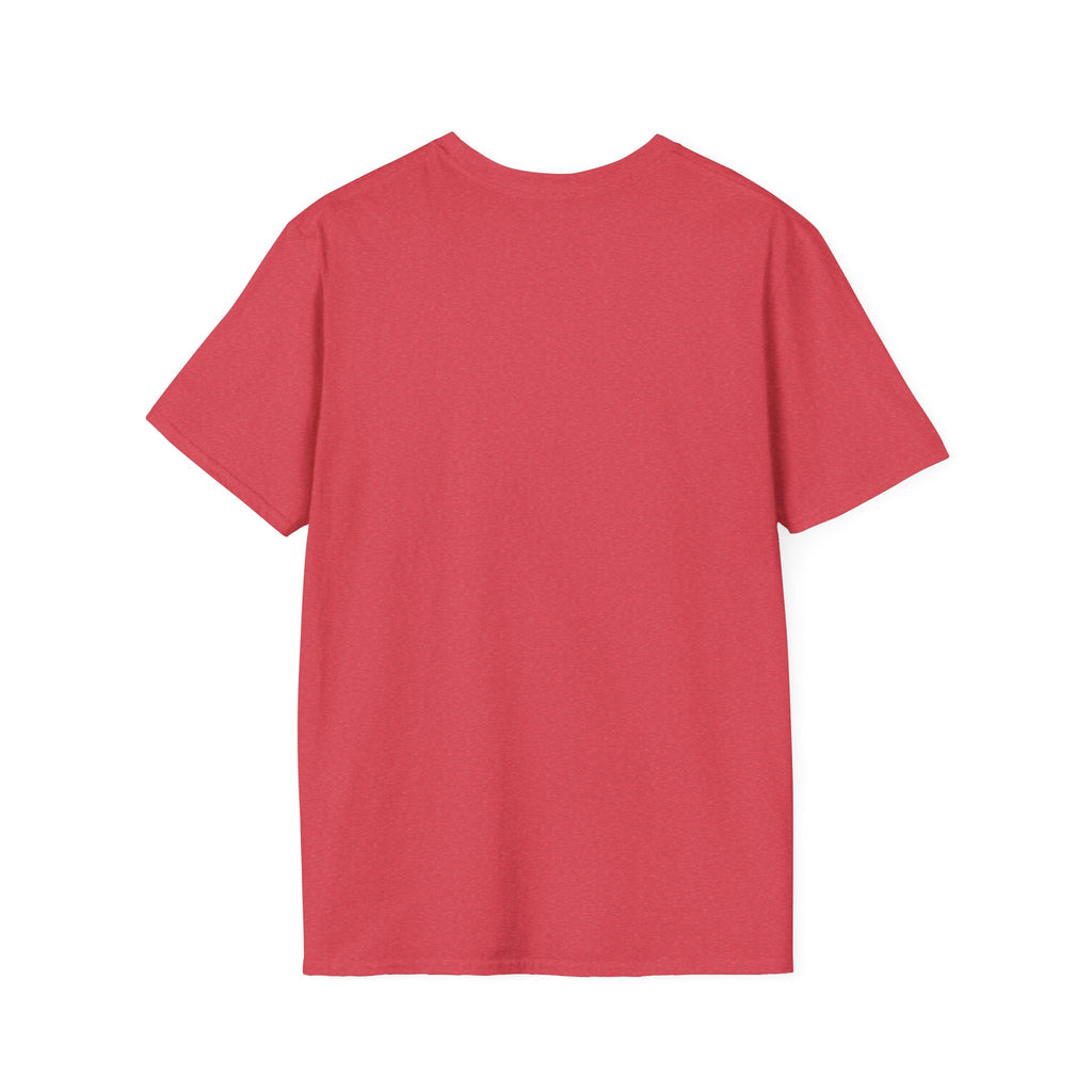 47 Jars of Beans T-Shirt - The Hobby Farm/Homestead Collection