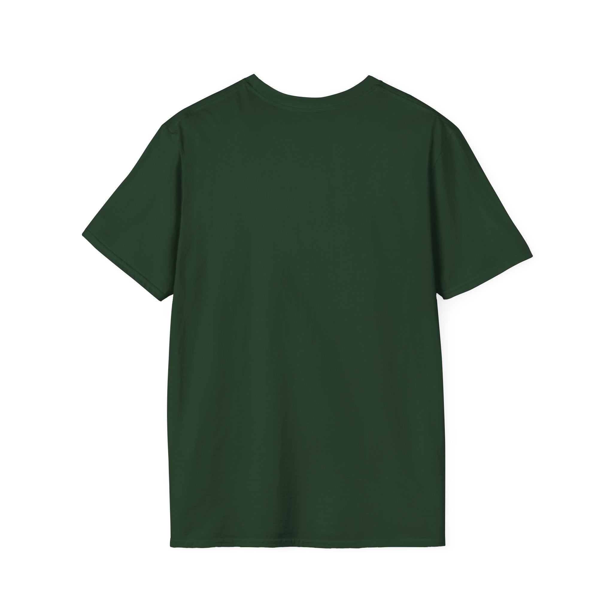 I Thought I Wanted a Hobby Farm T-Shirt - The Hobby Farm/Homestead Collection