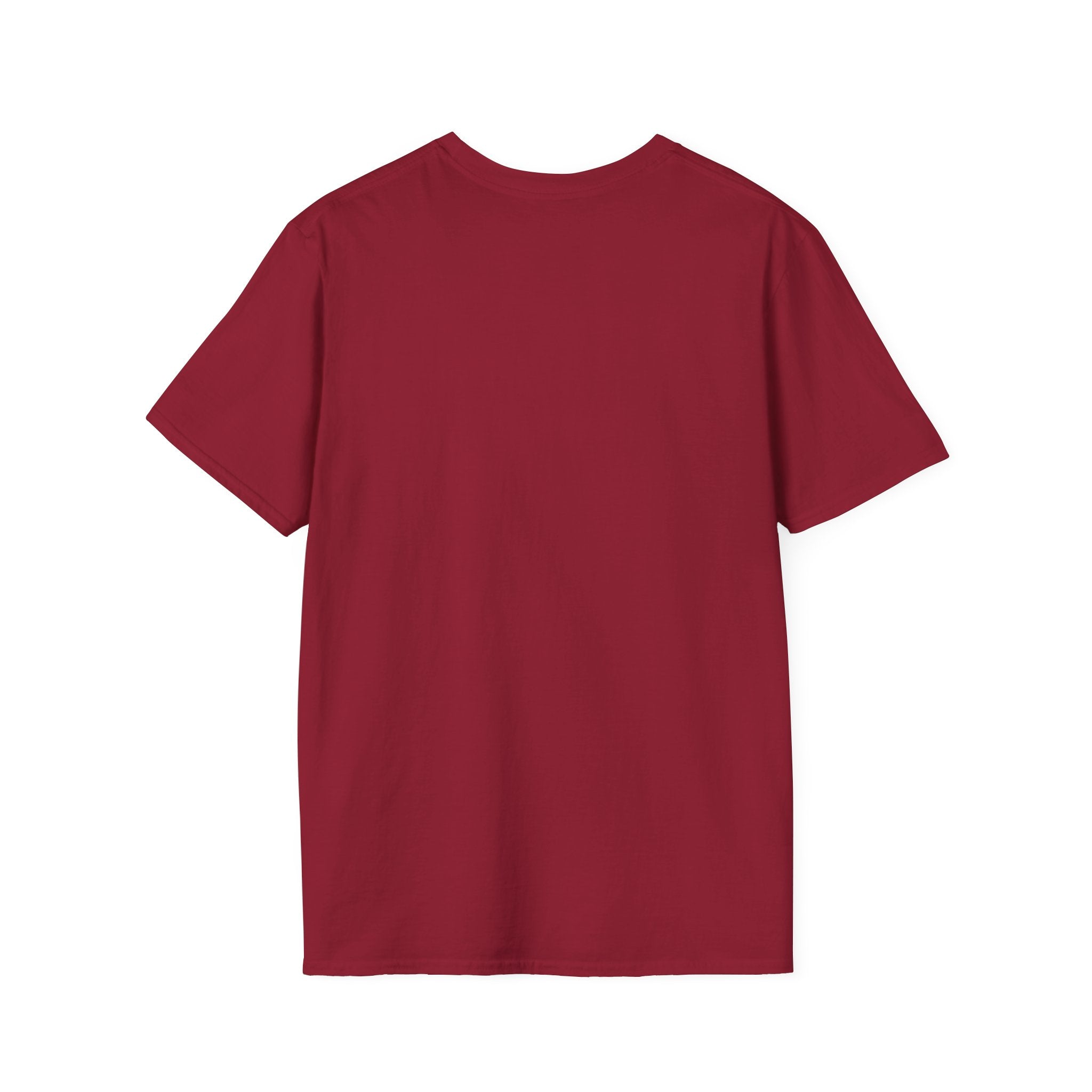 Pretty Barns & Questionable Choices T-Shirt | Hobby Farm/Homestead Collection
