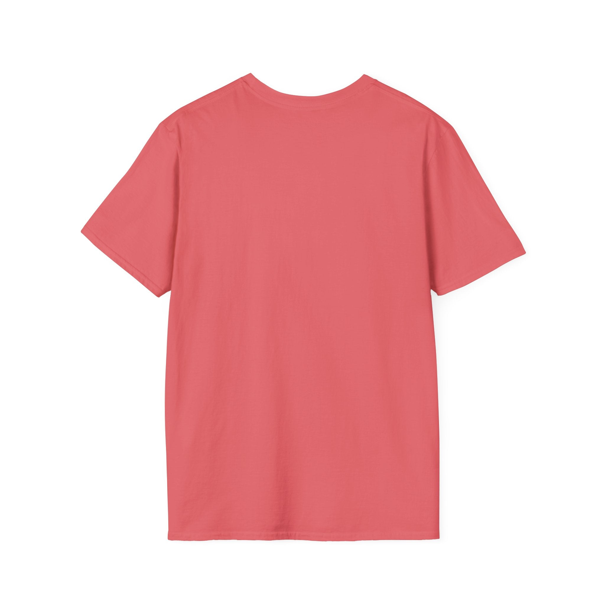 47 Jars of Beans T-Shirt - The Hobby Farm/Homestead Collection