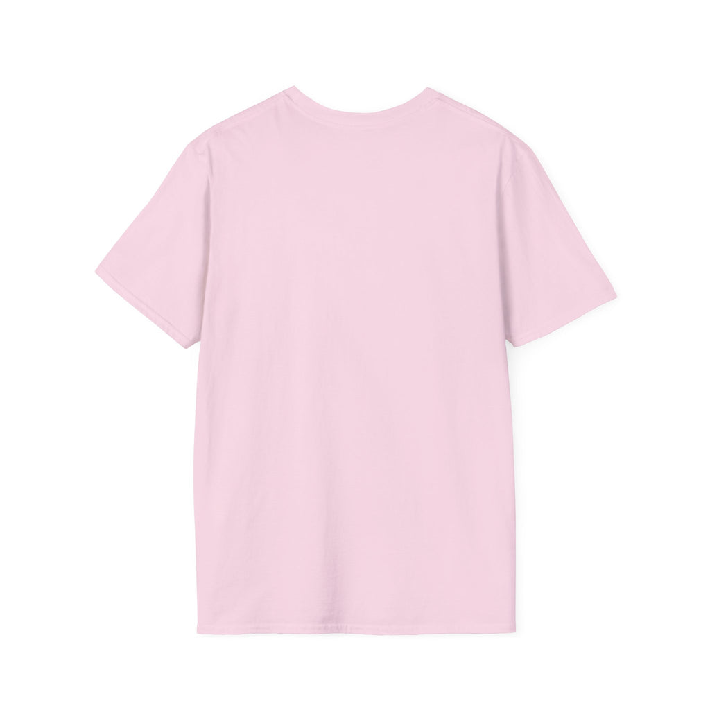 Pretty Barns & Questionable Choices T-Shirt | Hobby Farm/Homestead Collection