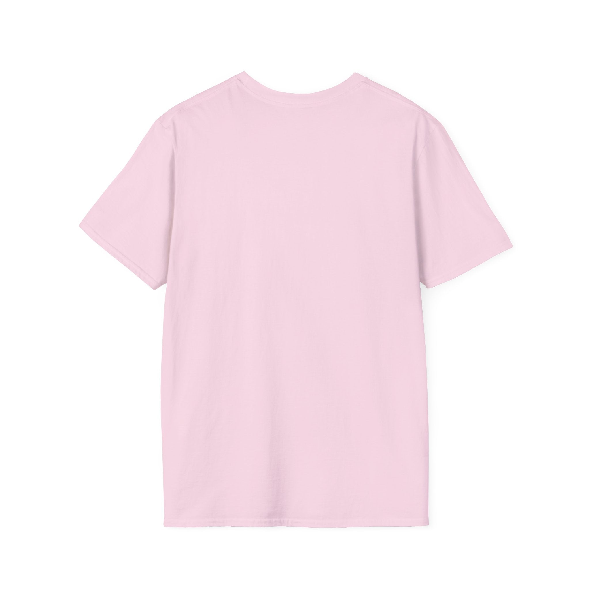 Laundry Smells Like Goats T-Shirt | Hobby Farm/Homestead Collection